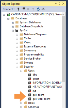 Graphical user interface, application

Description automatically generated